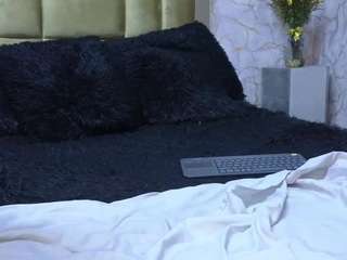 ximenawilliamss