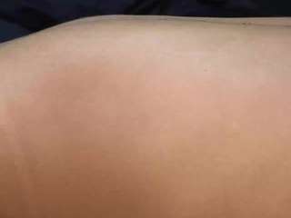 ximenawilliamss