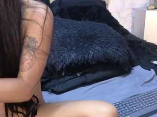Ximenawilliamss
