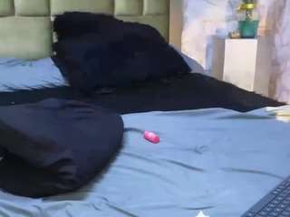 Ximenawilliamss