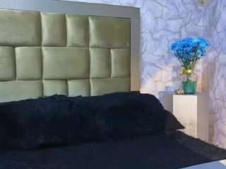 Ximenawilliamss