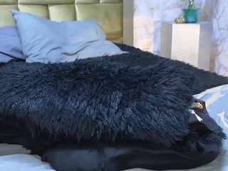 ximenawilliamss