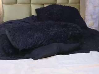 ximenawilliamss