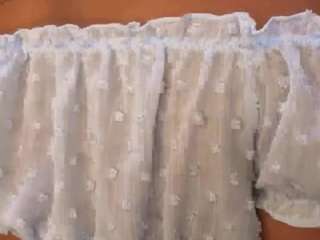 ximenawilliamss