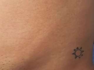 ximenawilliamss