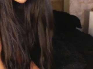 ximenawilliamss Live Webcam on CamSoda