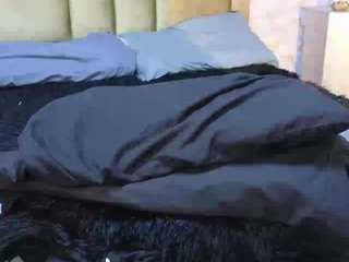 ximenawilliamss