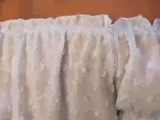 ximenawilliamss