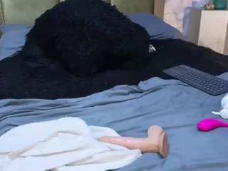 ximenawilliamss