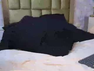 Ximenawilliamss live cam preview