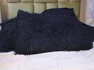 Ximenawilliamss