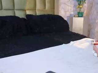 Ximenawilliamss