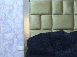 Ximenawilliamss