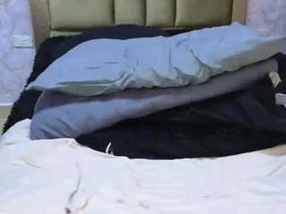 Ximenawilliamss
