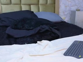 Ximenawilliamss live cam preview