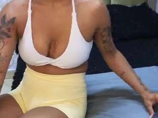 Ximenawilliamss