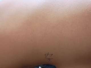 Ximenawilliamss