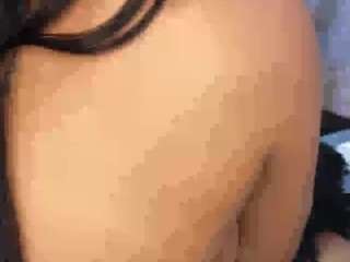 Ximenawilliamss