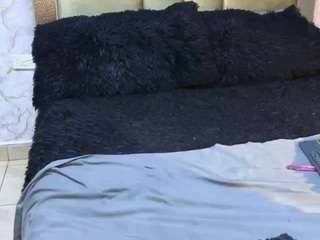 ximenawilliamss