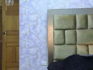 Ximenawilliamss