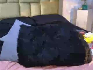 Ximenawilliamss