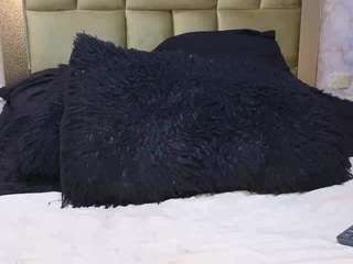 ximenawilliamss