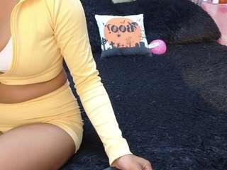 Ximenawilliamss