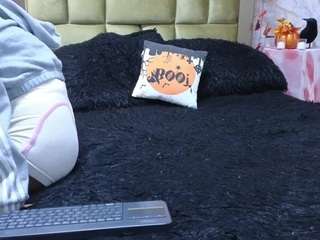 ximenawilliamss