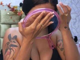 Ximenawilliamss