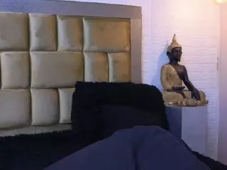 Ximenawilliamss's Live Sex Cam Show