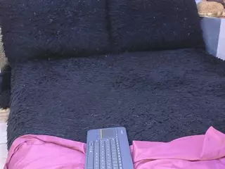Ximenawilliamss's Live Sex Cam Show
