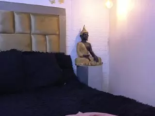 Ximenawilliamss's Live Sex Cam Show