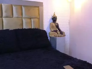 Ximenawilliamss's Live Sex Cam Show