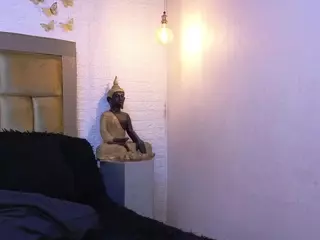 Ximenawilliamss's Live Sex Cam Show