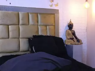 Ximenawilliamss's Live Sex Cam Show