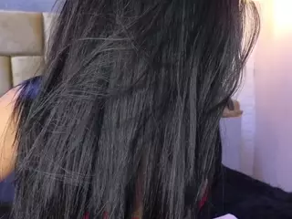 Ximenawilliamss's Live Sex Cam Show