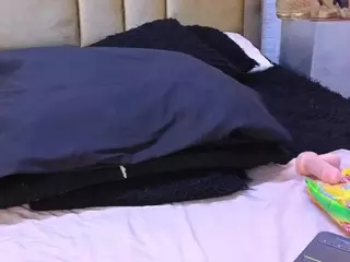 Ximenawilliamss's Live Sex Cam Show