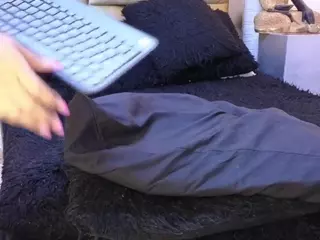 Ximenawilliamss's Live Sex Cam Show