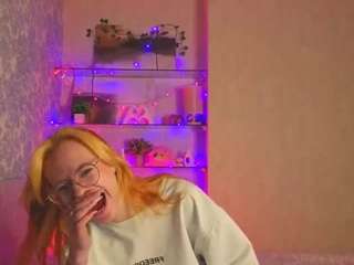  accabierly chat room