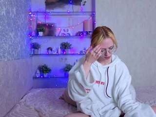 Mia