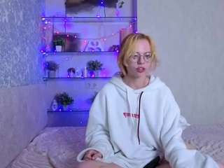  accabierly chat room