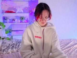 accabierly camsoda