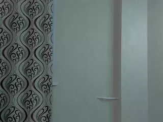 Mia's Live Sex Cam Show