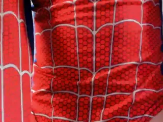 Mia's Live Sex Cam Show