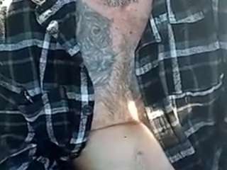 adrtywhtboy