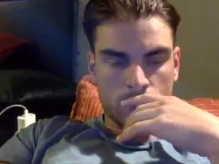 ccmanrivs120's Live Sex Cam Show