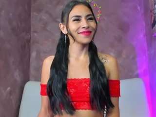 emma-hiill