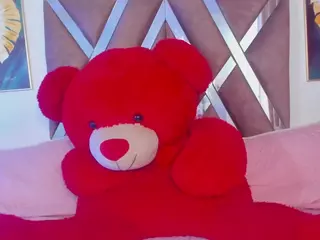 emma-hiill's Live Sex Cam Show