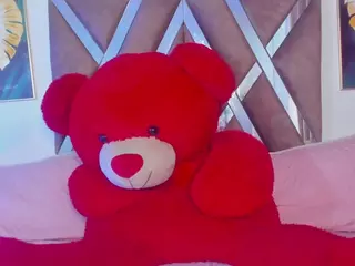 emma-hiill's Live Sex Cam Show