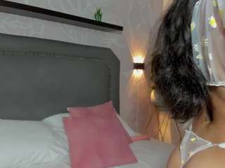 evelin-lila